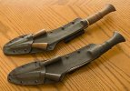 Sheaths102.jpg