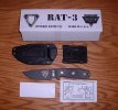 RAT3-1.jpg