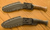 Sheaths103.jpg