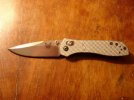 frankenknife1.JPG