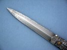 leonard-dagger-blade.jpg