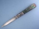 leonard-marks-dagger.jpg