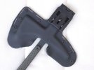 DSCF2514_800x600.jpg