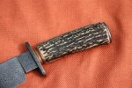 Cash-grip1 (Small).jpg