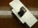 Ironwood_and_Bronze 002.jpg