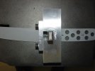 Ironwood_and_Bronze 006.jpg