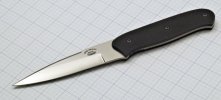 23-Xcel_g10.jpg