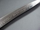 killer-W2-hamon.jpg