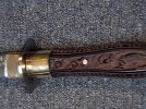 katana 3 002.jpg