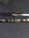 katana 3 008.jpg