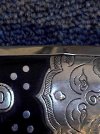 Katana 5 001.jpg