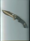 Fuzion  Pirela Viele Limited Tactical Folder.jpg
