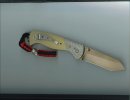 LIGHTFOOT CATCHDOG 001.jpg