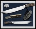 DHansonStaggBowie.jpg