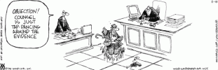 tap dancing nq061115.gif