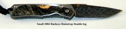 2004buckeye.jpg