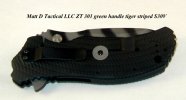 zt.jpg