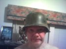 vgAVGWWIHEAD.jpg