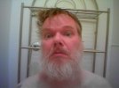 oldmanVG02..JPG