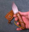 ohb285.JPG