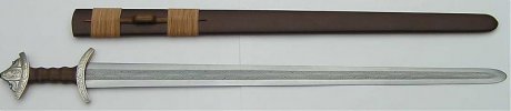 Sword118.jpg