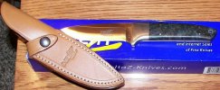 knife pics 033.jpg
