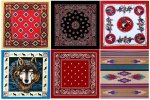 bandanas.jpg