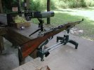 24-47 rifle 082606 lr.jpg