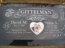 Headstone2.JPG