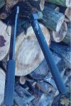 DSC00224.jpg