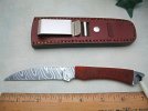 WHISKER DAMASCUS-PIG SKIN WRAP OPP @ 8.JPG