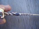 claw2.jpg