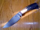 shawns new knife.jpg