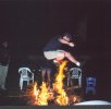 fire jumper.jpg