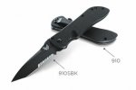 Benchmade  910 Stryker.jpg