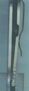 CQC12 lock relief .032 thickness on a .125 lock.jpg