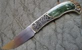 celtic slp3.jpg
