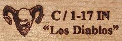 losdiablos.jpg