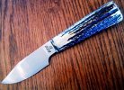 new knife.jpg