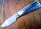 new knife.jpg-1.jpg