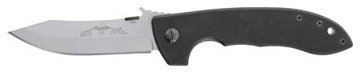 cqc-8sf.jpg