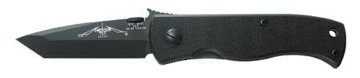 CQC7Wbpl.jpg