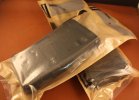 762PMAG2.jpg