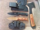 knives 2.jpg