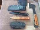 knives 1.jpg