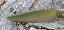 20130825_094425.jpg 20130825_094425.jpg