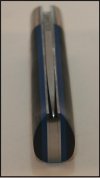 Blade alignment.jpg Blade alignment.jpg