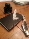 Luke's quill.jpg