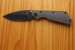 Strider SMF Tan DGG 2.jpg Strider SMF Tan DGG 2.jpg