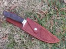 BowieFighter7sheath.jpg